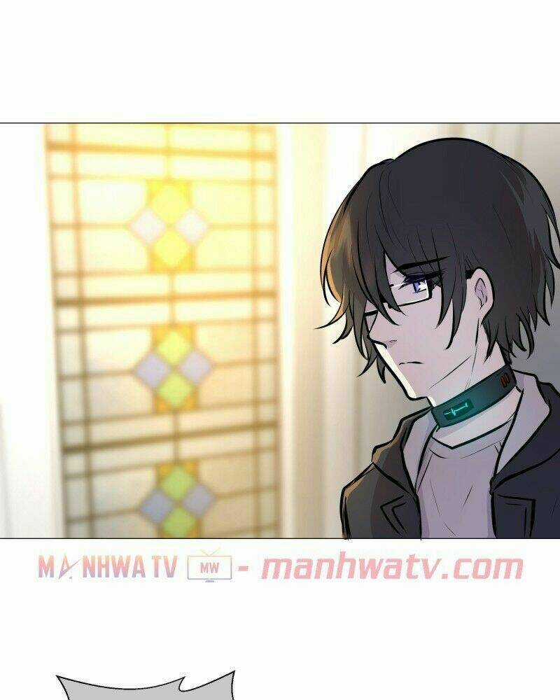 Trọng Sinh Mạc Thế - Chapter 77 - Trang 36