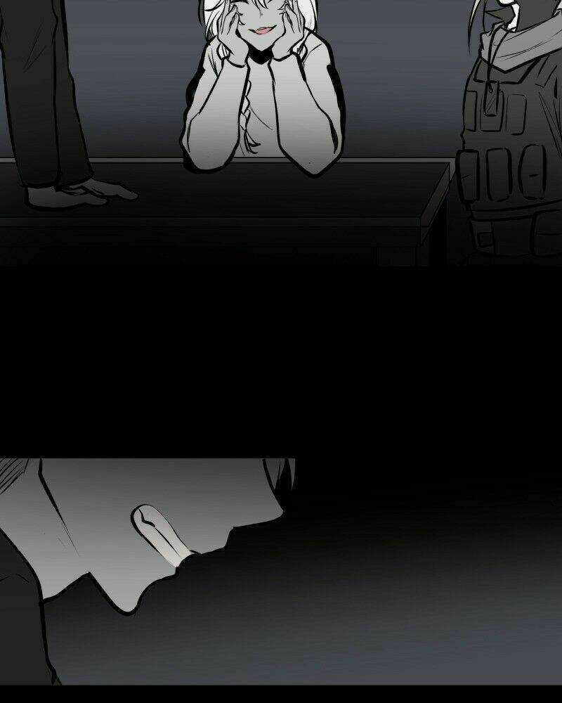 Trọng Sinh Mạc Thế - Chapter 77 - Trang 39