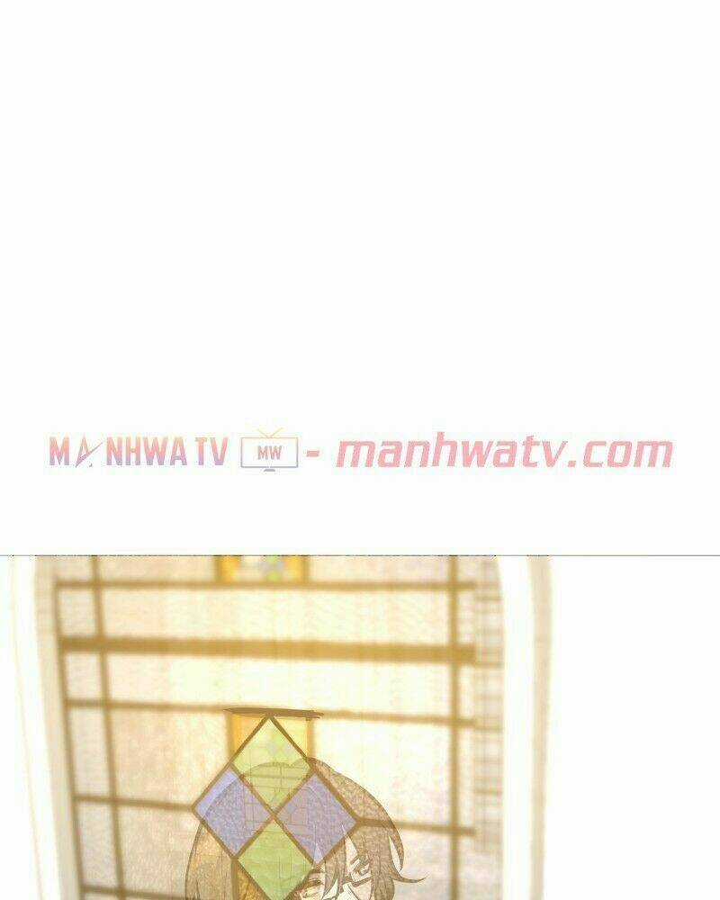 Trọng Sinh Mạc Thế - Chapter 77 - Trang 40