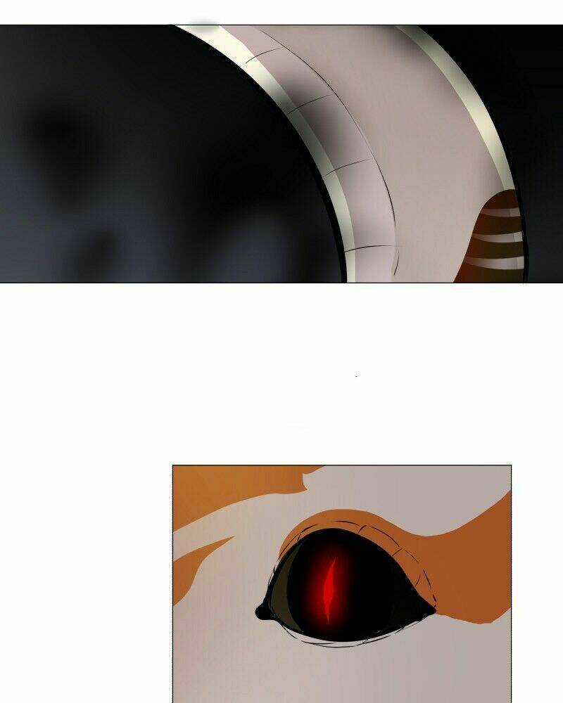 Trọng Sinh Mạc Thế - Chapter 77 - Trang 5