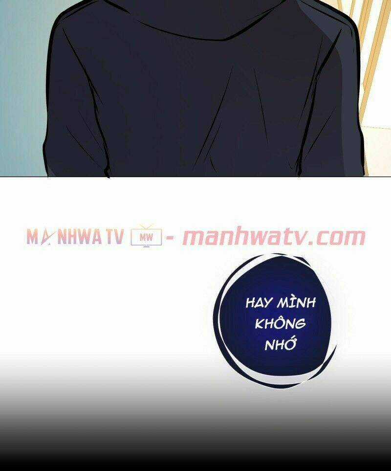 Trọng Sinh Mạc Thế - Chapter 77 - Trang 44