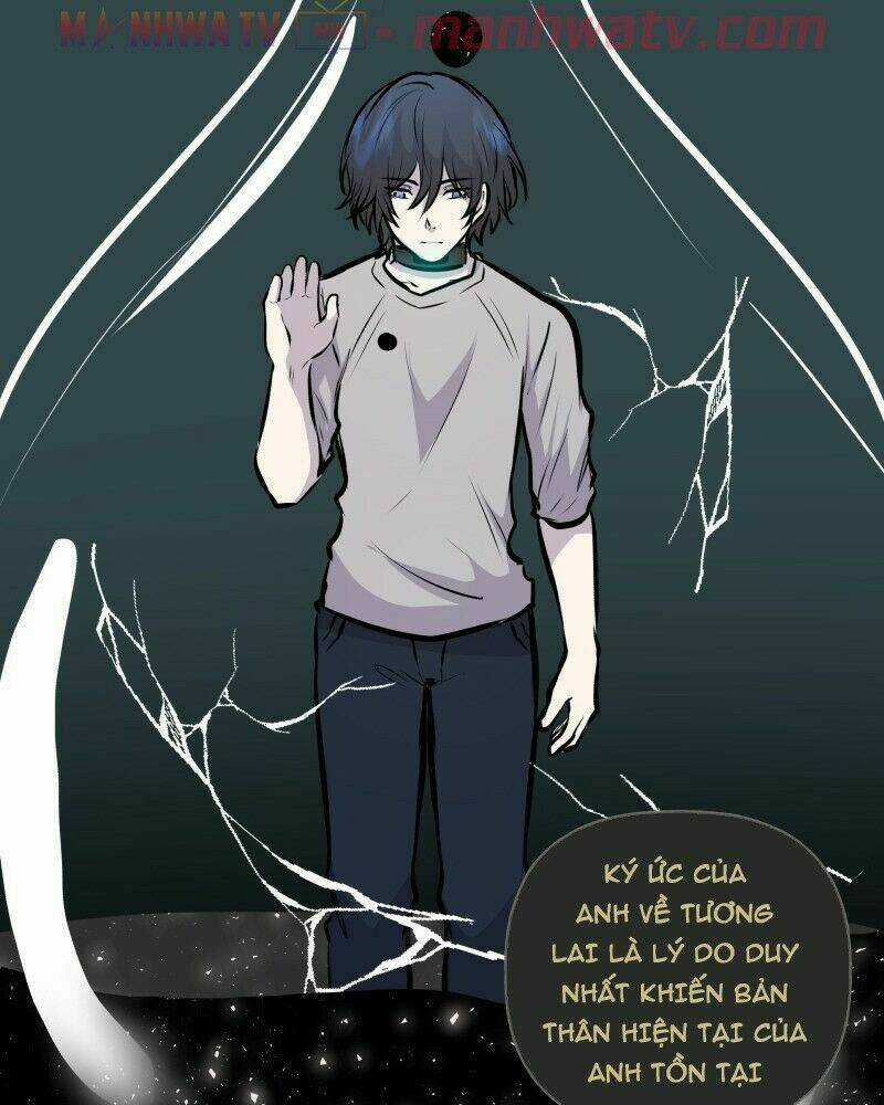 Trọng Sinh Mạc Thế - Chapter 77 - Trang 46
