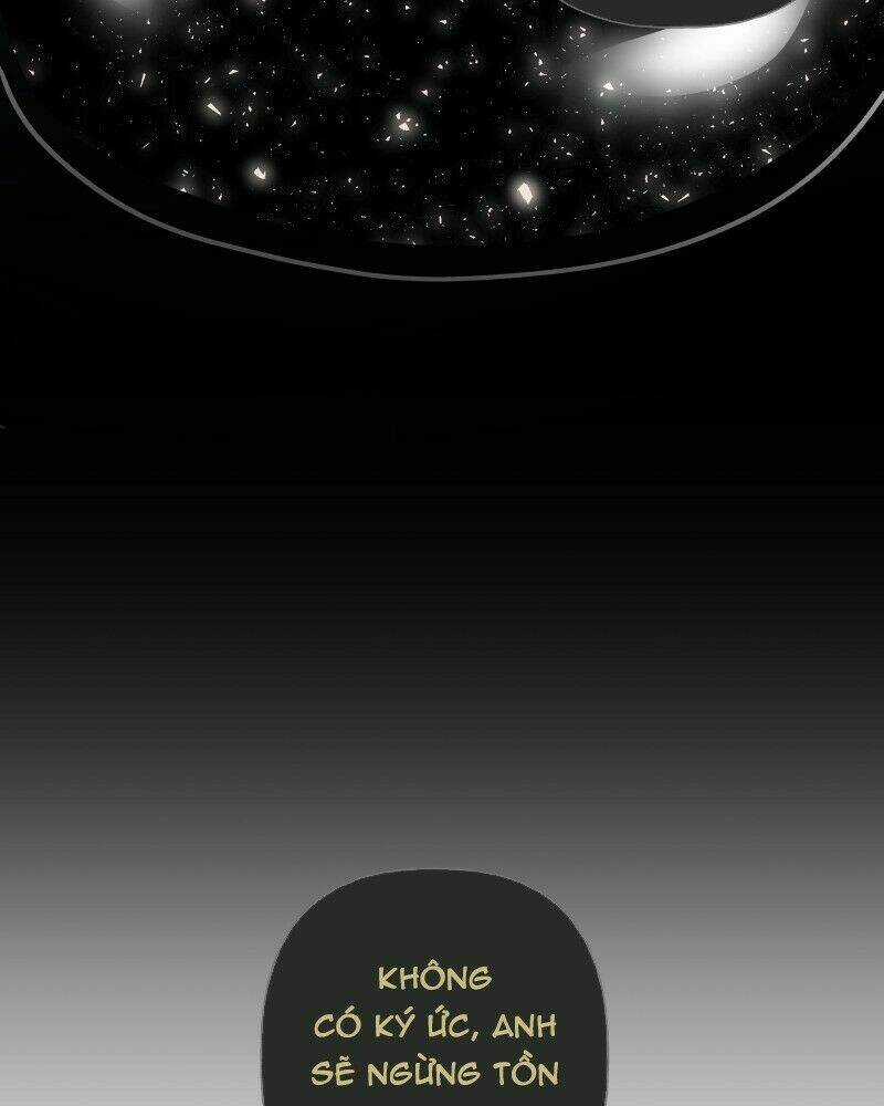 Trọng Sinh Mạc Thế - Chapter 77 - Trang 47