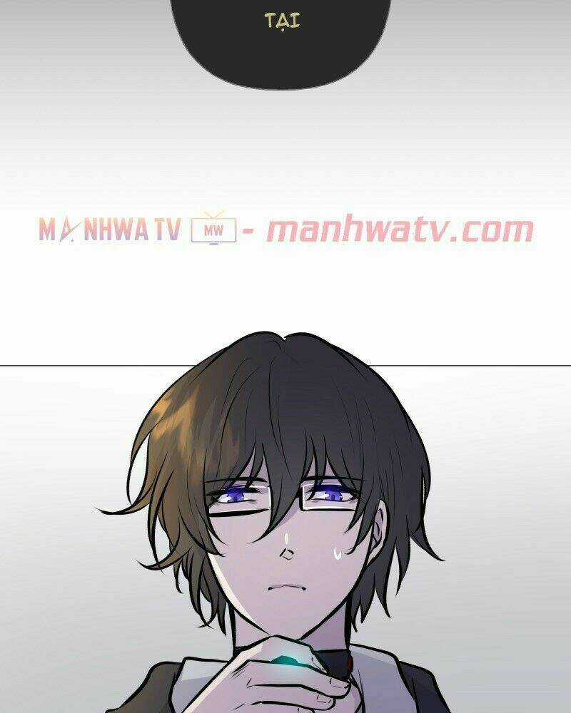 Trọng Sinh Mạc Thế - Chapter 77 - Trang 48