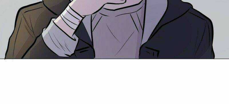 Trọng Sinh Mạc Thế - Chapter 77 - Trang 49