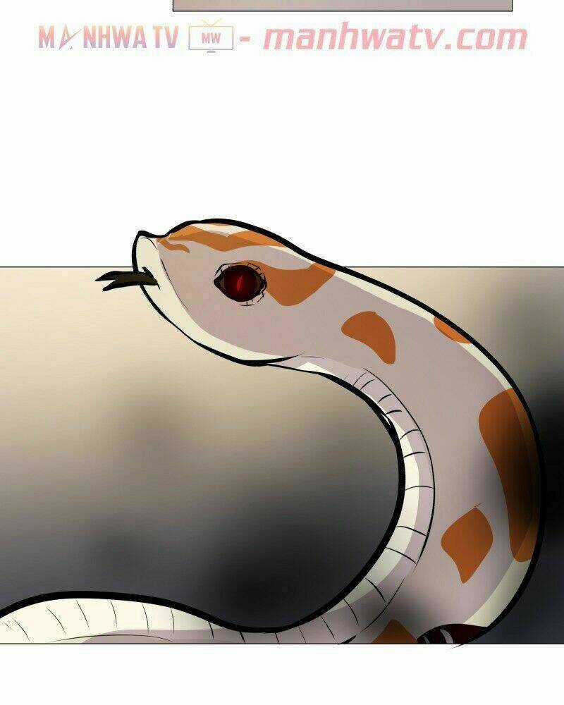 Trọng Sinh Mạc Thế - Chapter 77 - Trang 6