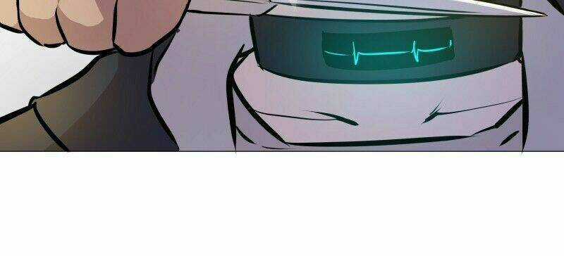 Trọng Sinh Mạc Thế - Chapter 77 - Trang 54