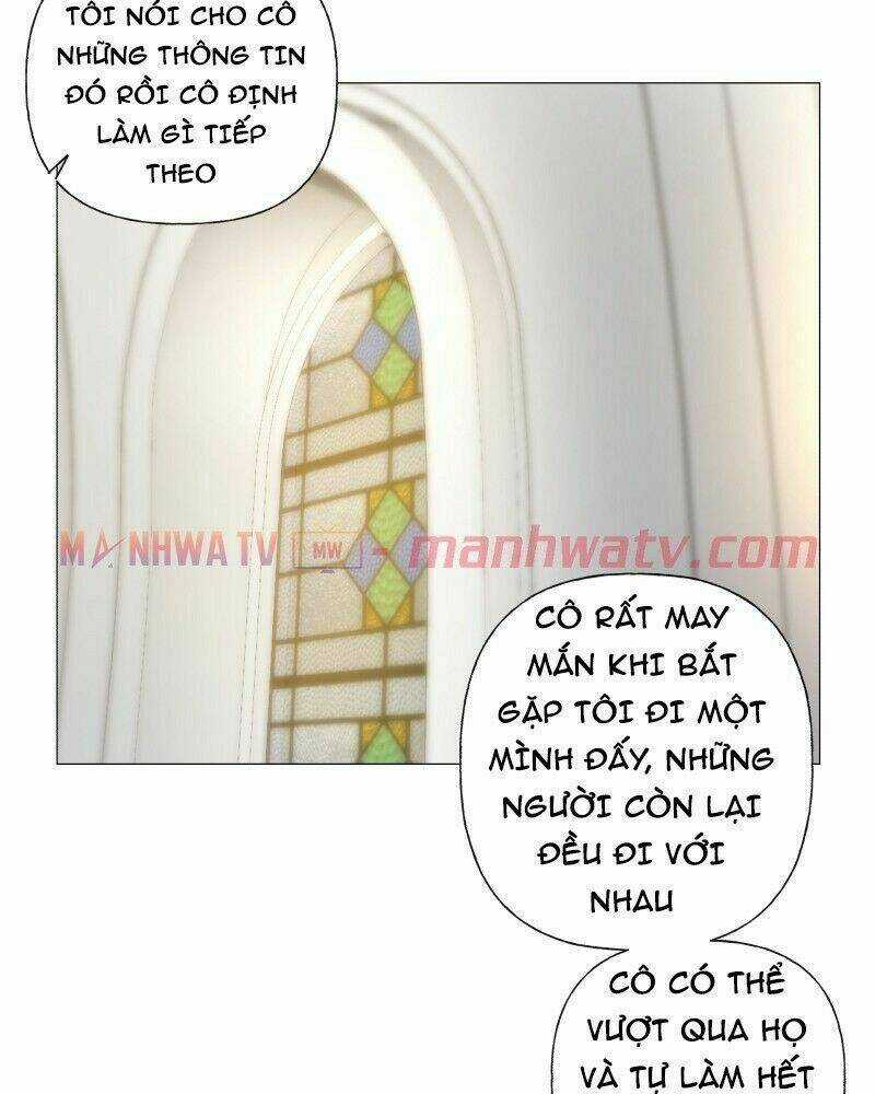 Trọng Sinh Mạc Thế - Chapter 77 - Trang 59