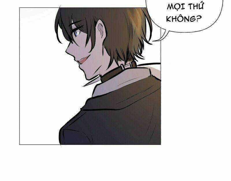 Trọng Sinh Mạc Thế - Chapter 77 - Trang 60