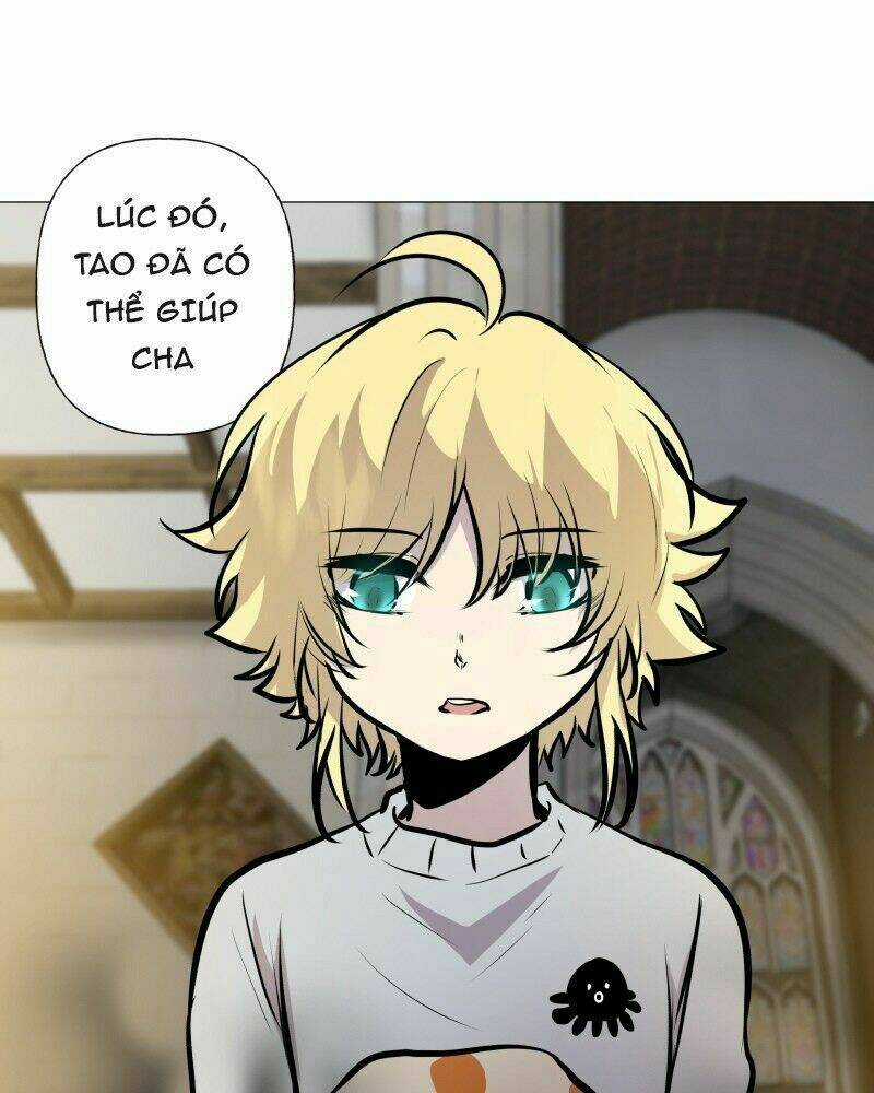 Trọng Sinh Mạc Thế - Chapter 77 - Trang 7