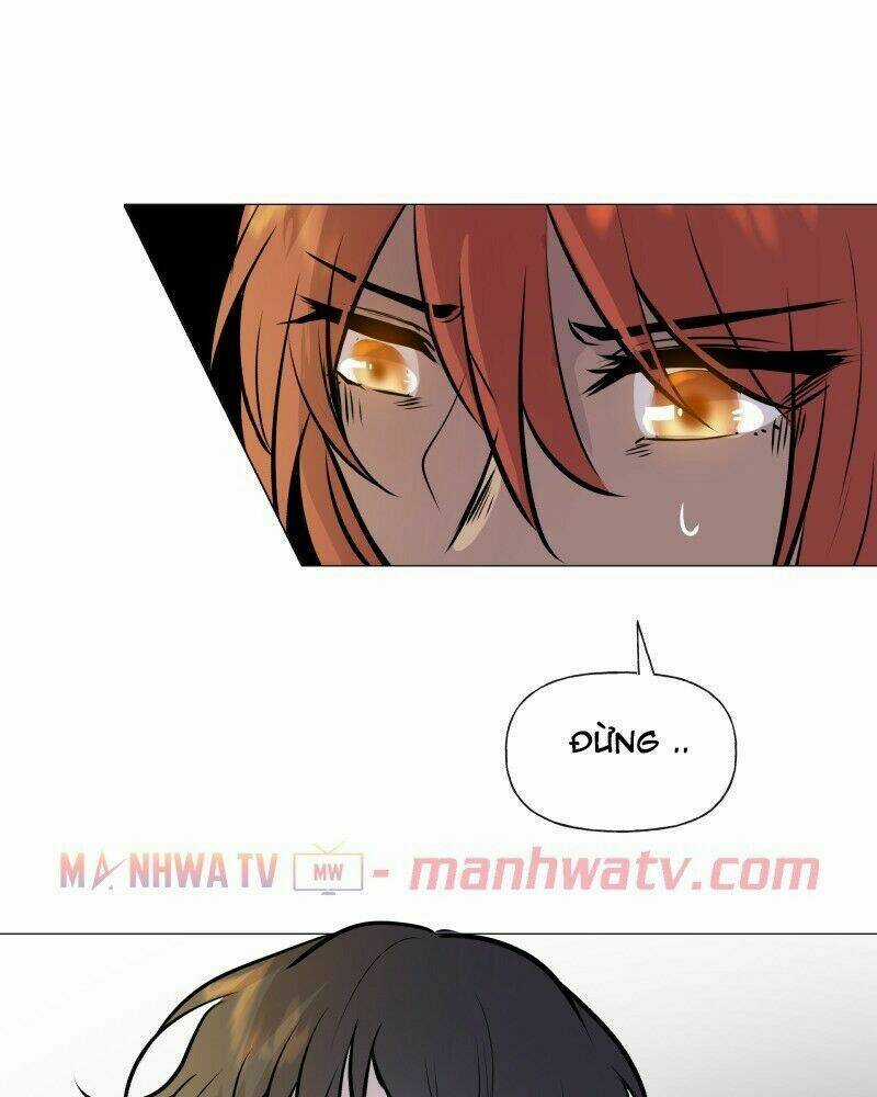 Trọng Sinh Mạc Thế - Chapter 77 - Trang 61