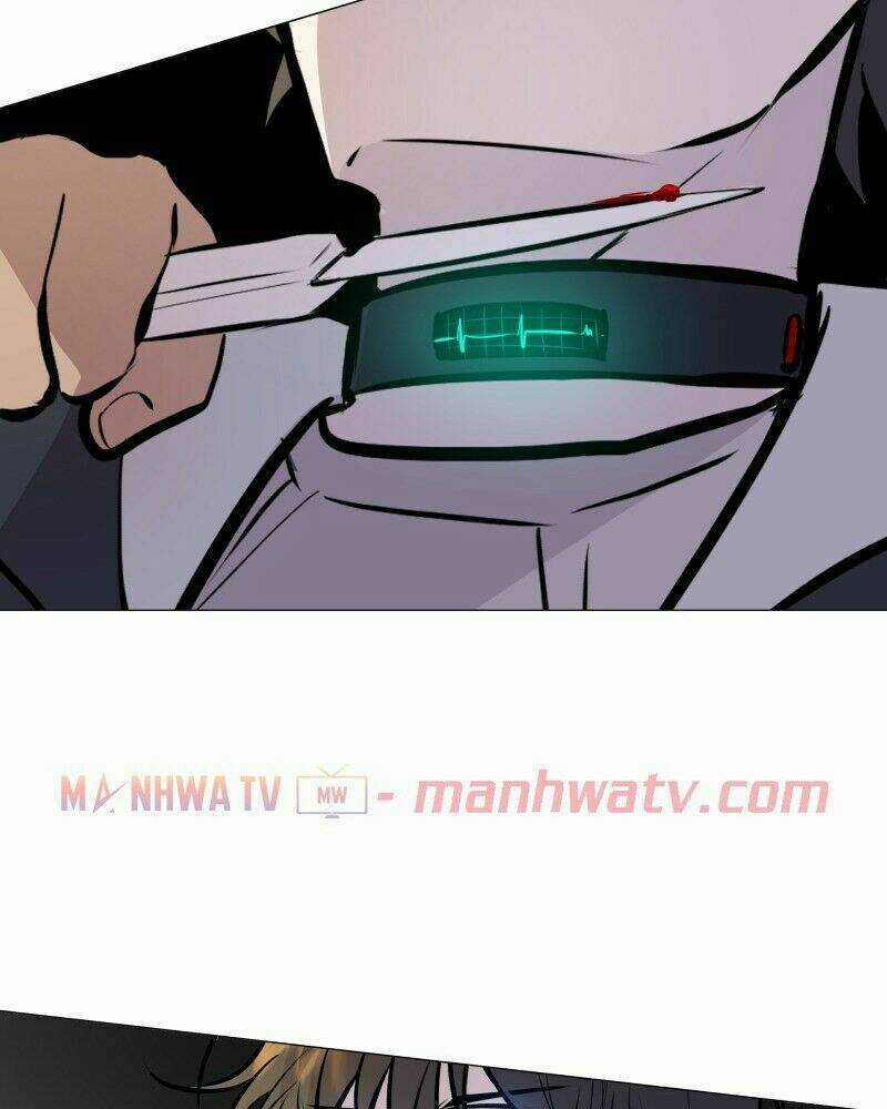 Trọng Sinh Mạc Thế - Chapter 77 - Trang 63