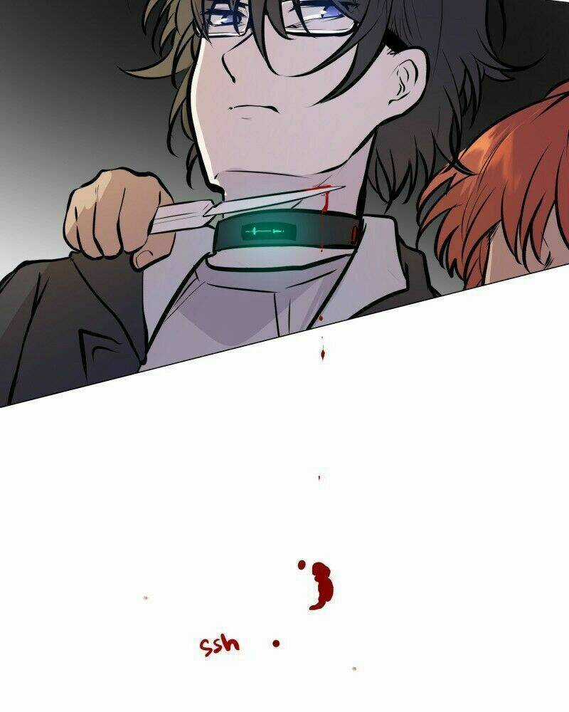 Trọng Sinh Mạc Thế - Chapter 77 - Trang 64