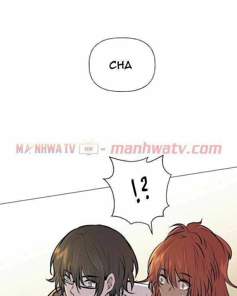 Trọng Sinh Mạc Thế - Chapter 77 - Trang 66