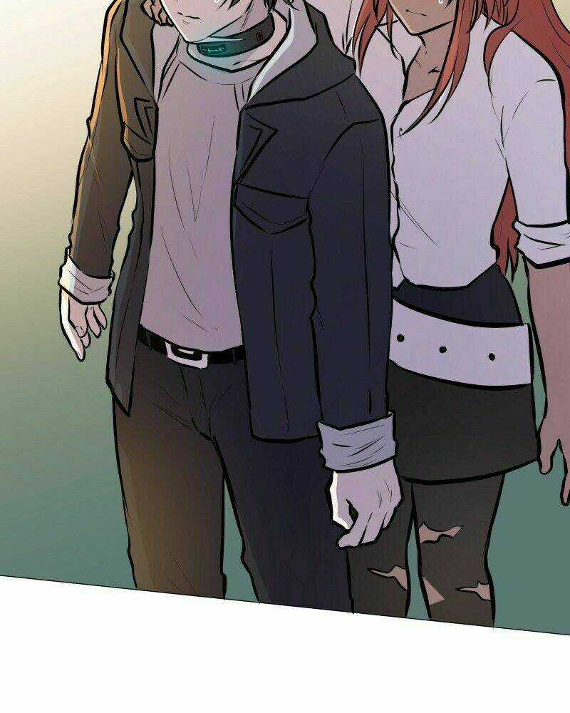 Trọng Sinh Mạc Thế - Chapter 77 - Trang 67