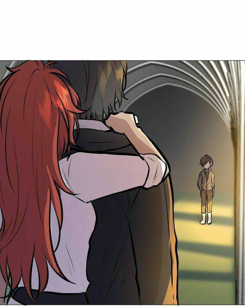 Trọng Sinh Mạc Thế - Chapter 77 - Trang 68