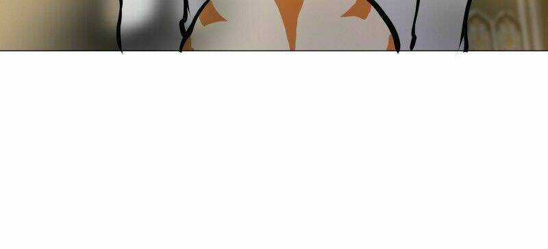 Trọng Sinh Mạc Thế - Chapter 77 - Trang 8