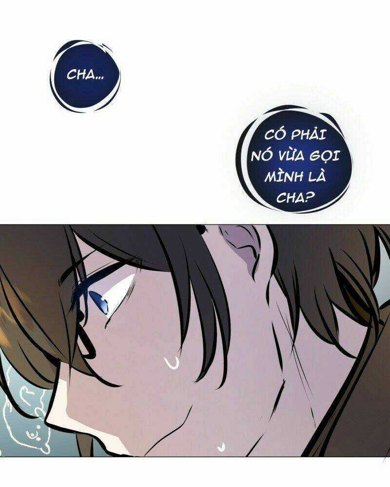 Trọng Sinh Mạc Thế - Chapter 77 - Trang 71