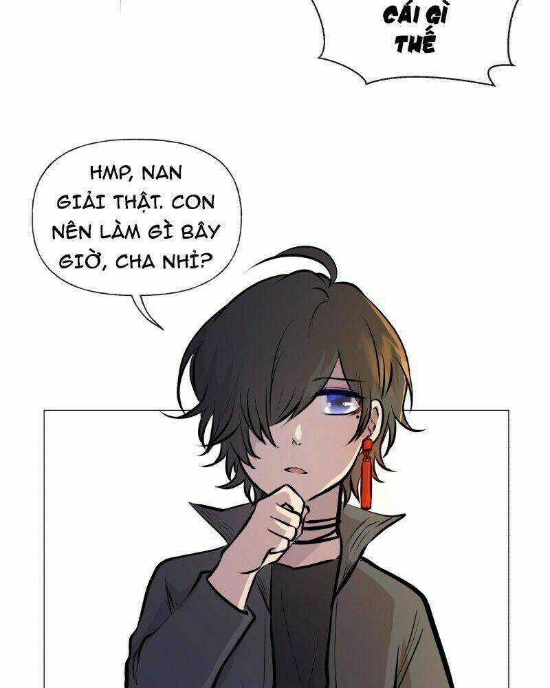 Trọng Sinh Mạc Thế - Chapter 77 - Trang 74