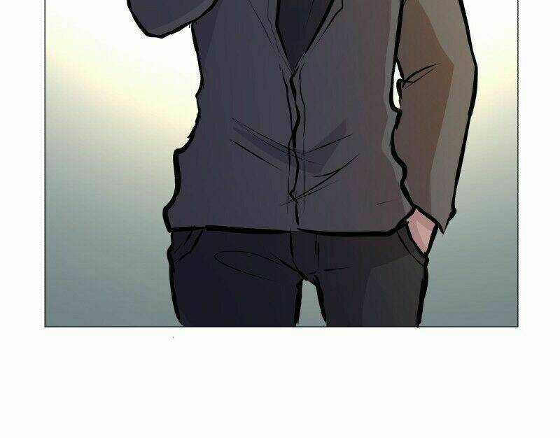 Trọng Sinh Mạc Thế - Chapter 77 - Trang 75