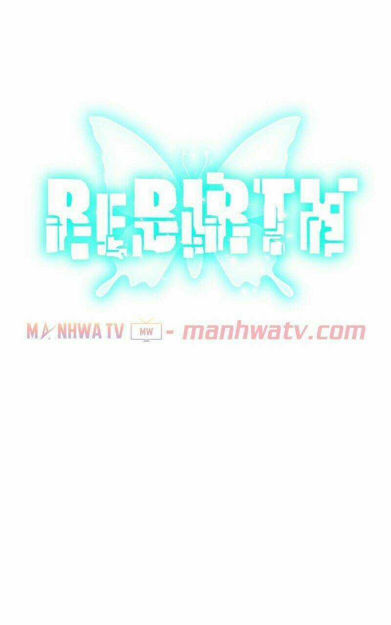 Trọng Sinh Mạc Thế - Chapter 77 - Trang 9