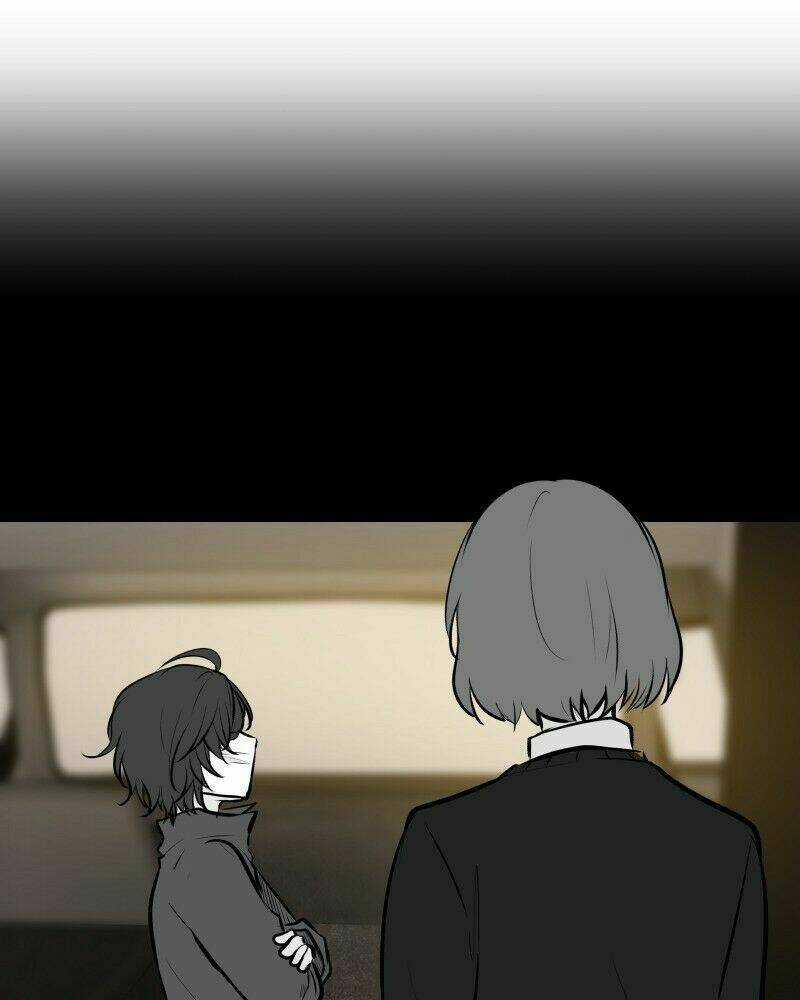 Trọng Sinh Mạc Thế - Chapter 77 - Trang 10