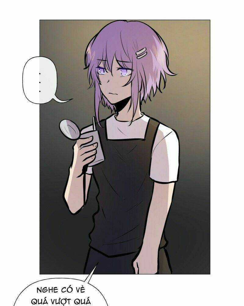 Trọng Sinh Mạc Thế - Chapter 78 - Trang 11