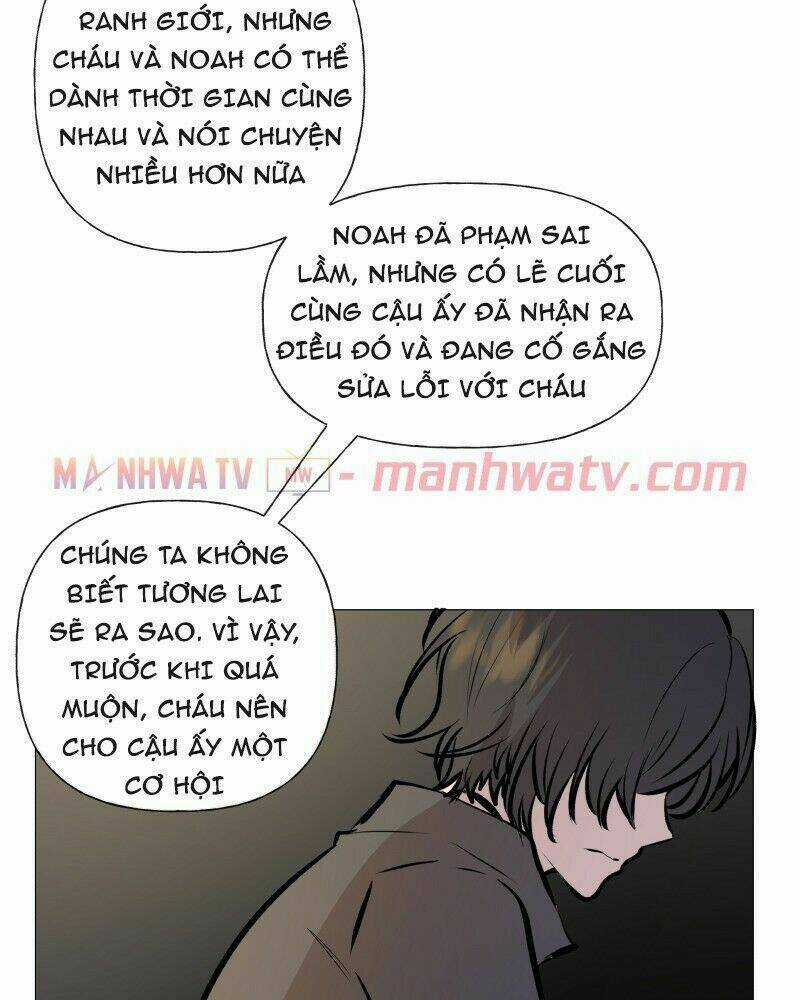 Trọng Sinh Mạc Thế - Chapter 78 - Trang 12