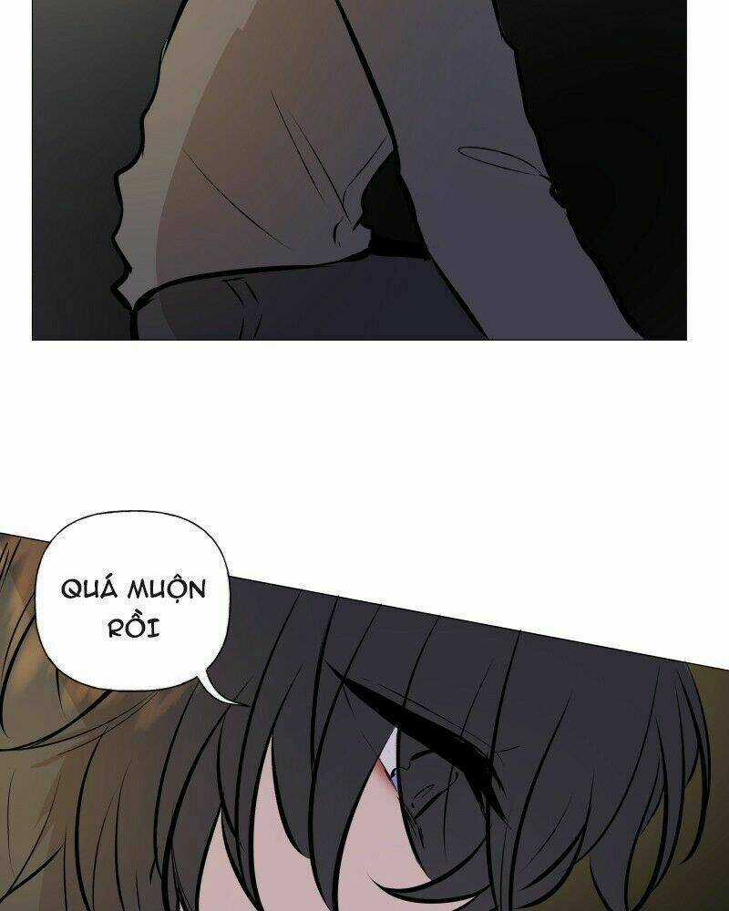 Trọng Sinh Mạc Thế - Chapter 78 - Trang 13