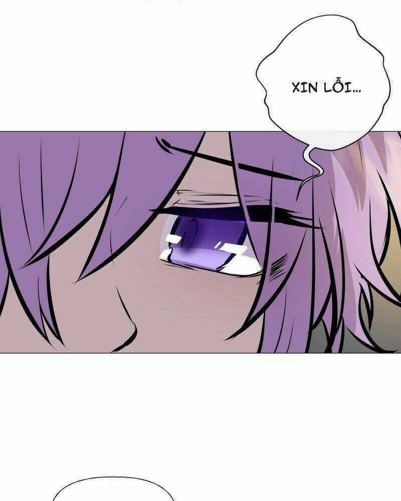 Trọng Sinh Mạc Thế - Chapter 78 - Trang 18