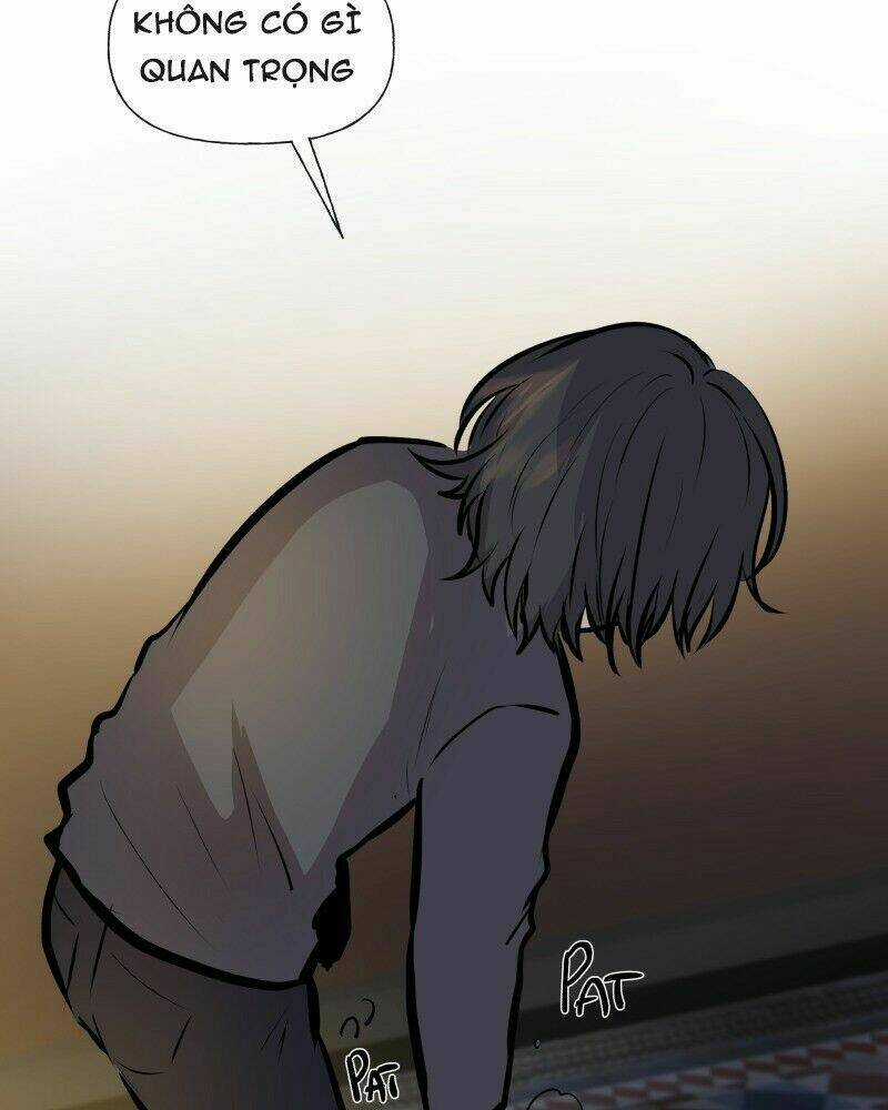 Trọng Sinh Mạc Thế - Chapter 78 - Trang 19