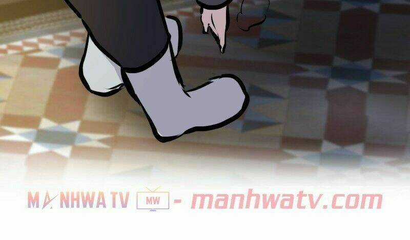 Trọng Sinh Mạc Thế - Chapter 78 - Trang 20