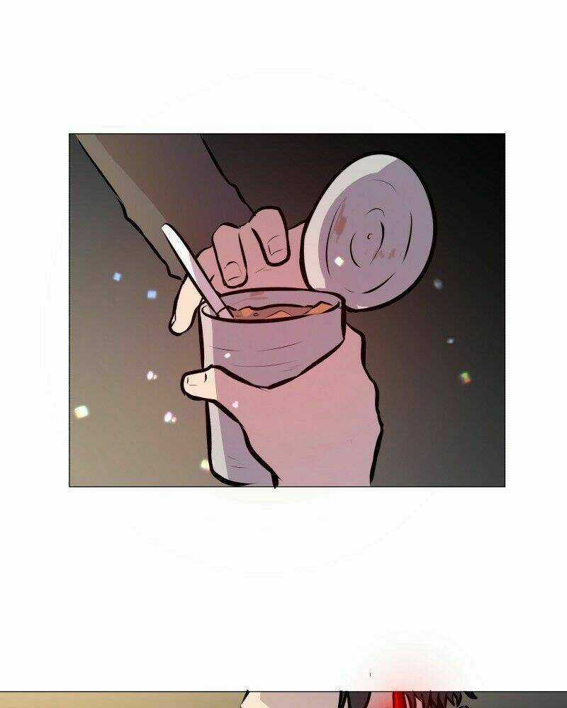 Trọng Sinh Mạc Thế - Chapter 78 - Trang 21