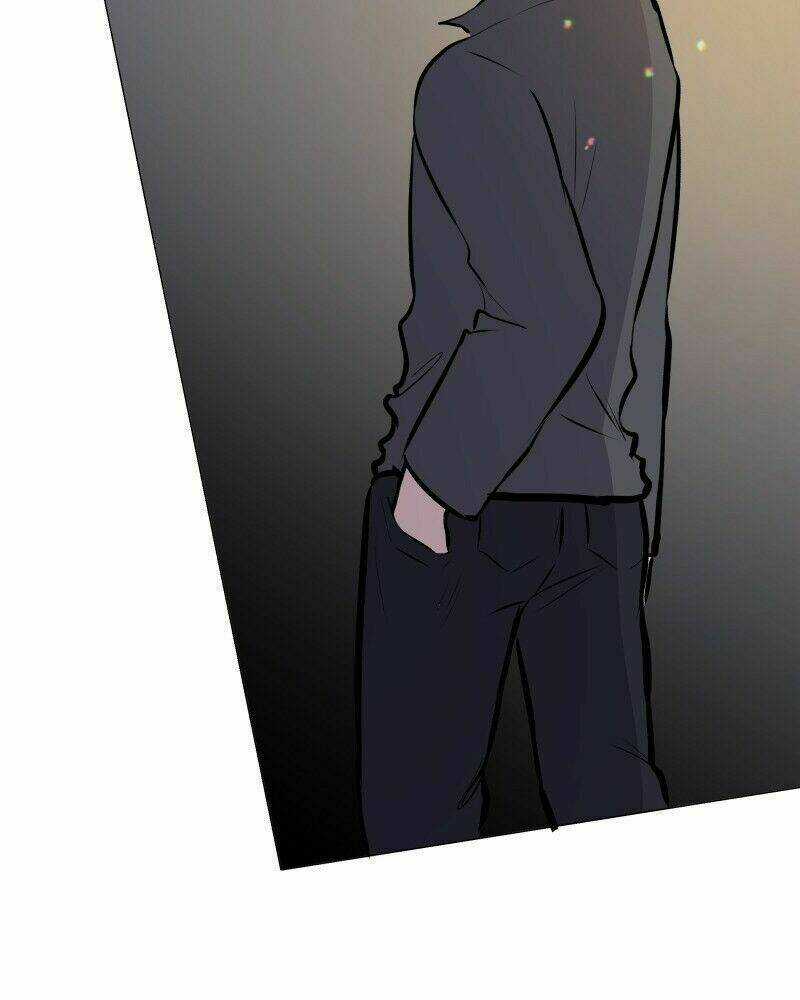 Trọng Sinh Mạc Thế - Chapter 78 - Trang 25