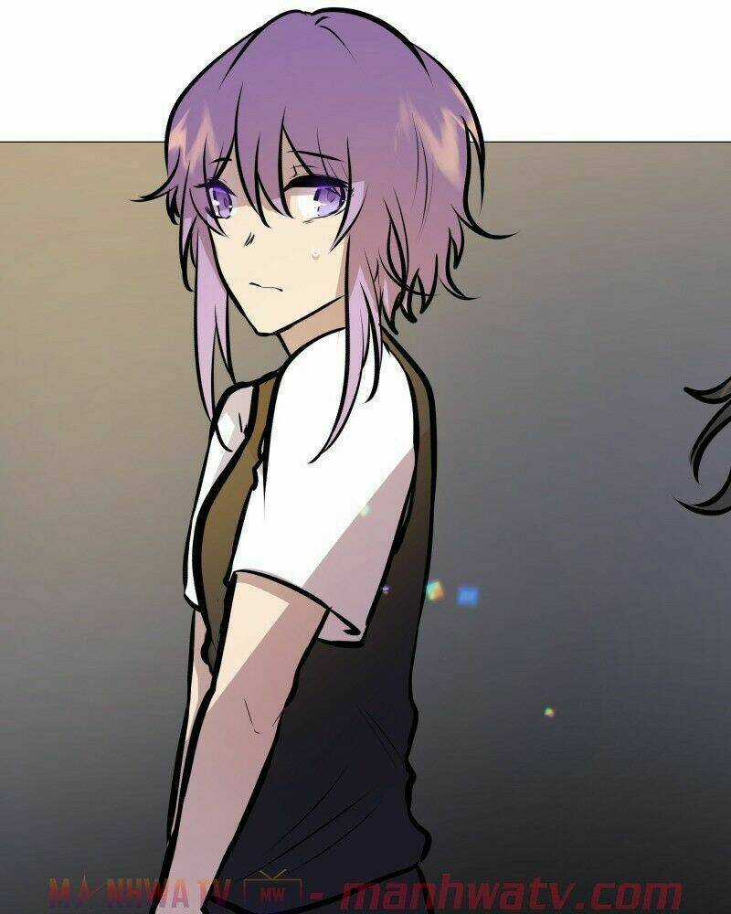 Trọng Sinh Mạc Thế - Chapter 78 - Trang 26