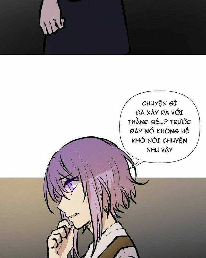 Trọng Sinh Mạc Thế - Chapter 78 - Trang 27