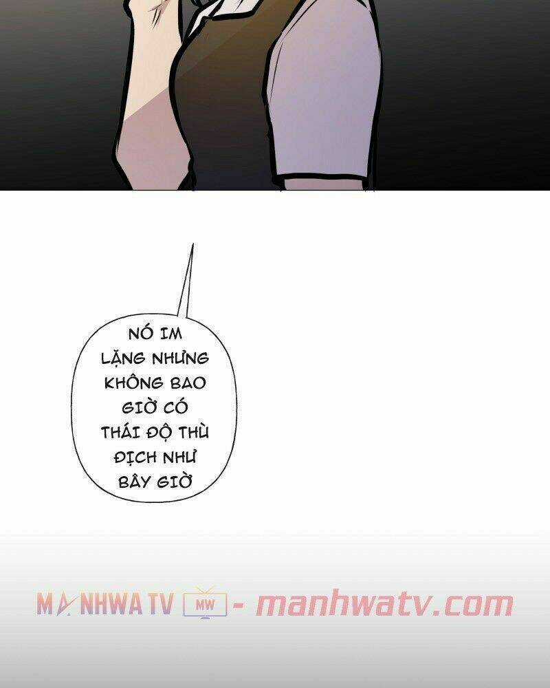 Trọng Sinh Mạc Thế - Chapter 78 - Trang 28