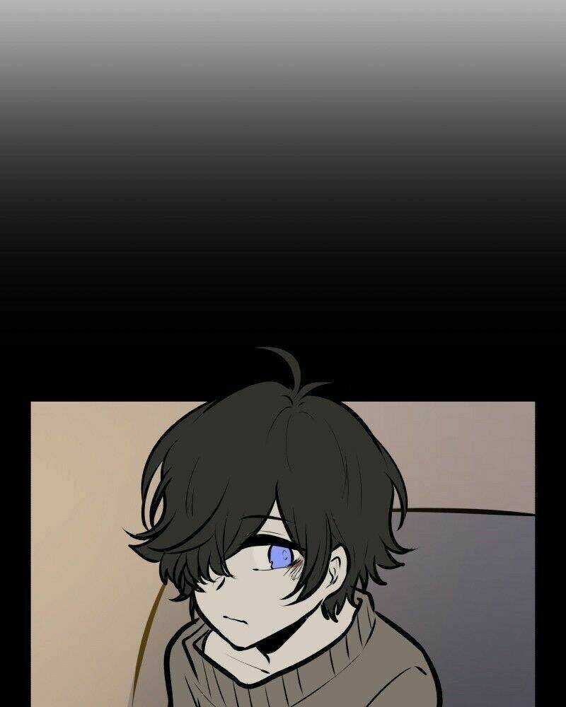 Trọng Sinh Mạc Thế - Chapter 78 - Trang 29