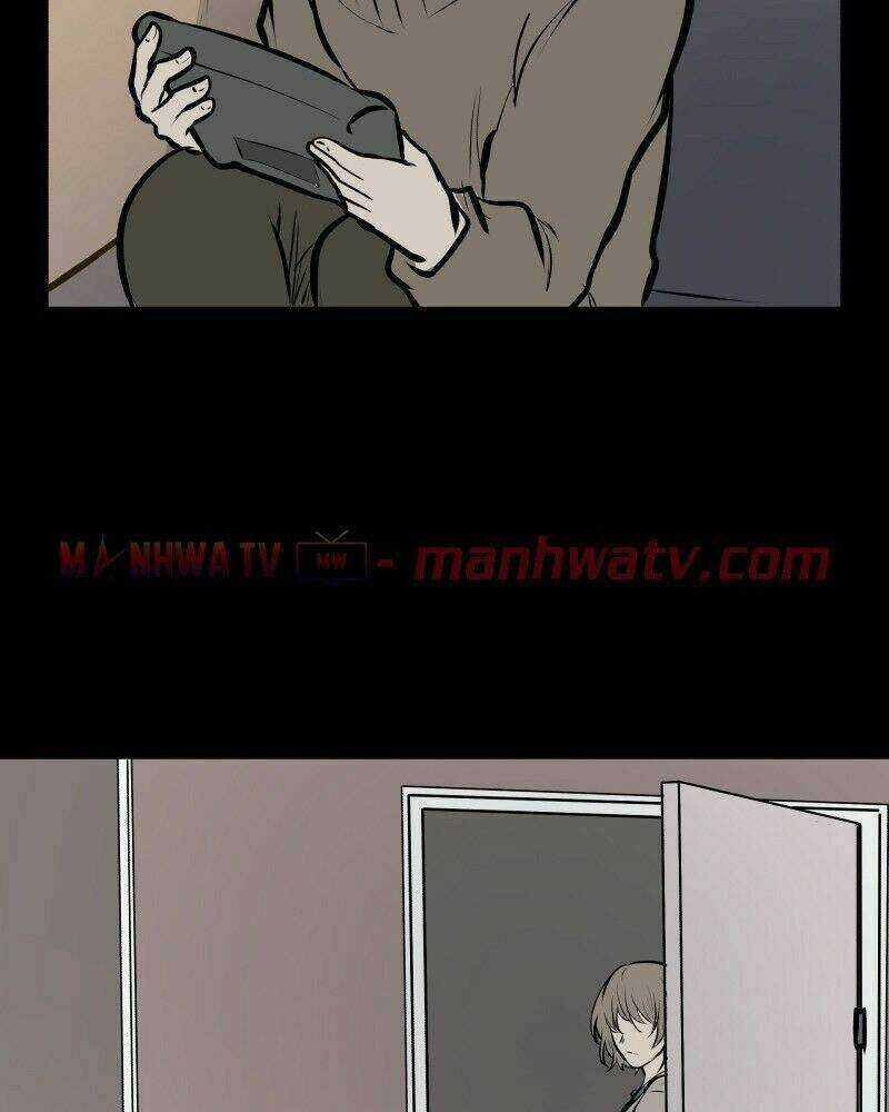 Trọng Sinh Mạc Thế - Chapter 78 - Trang 30