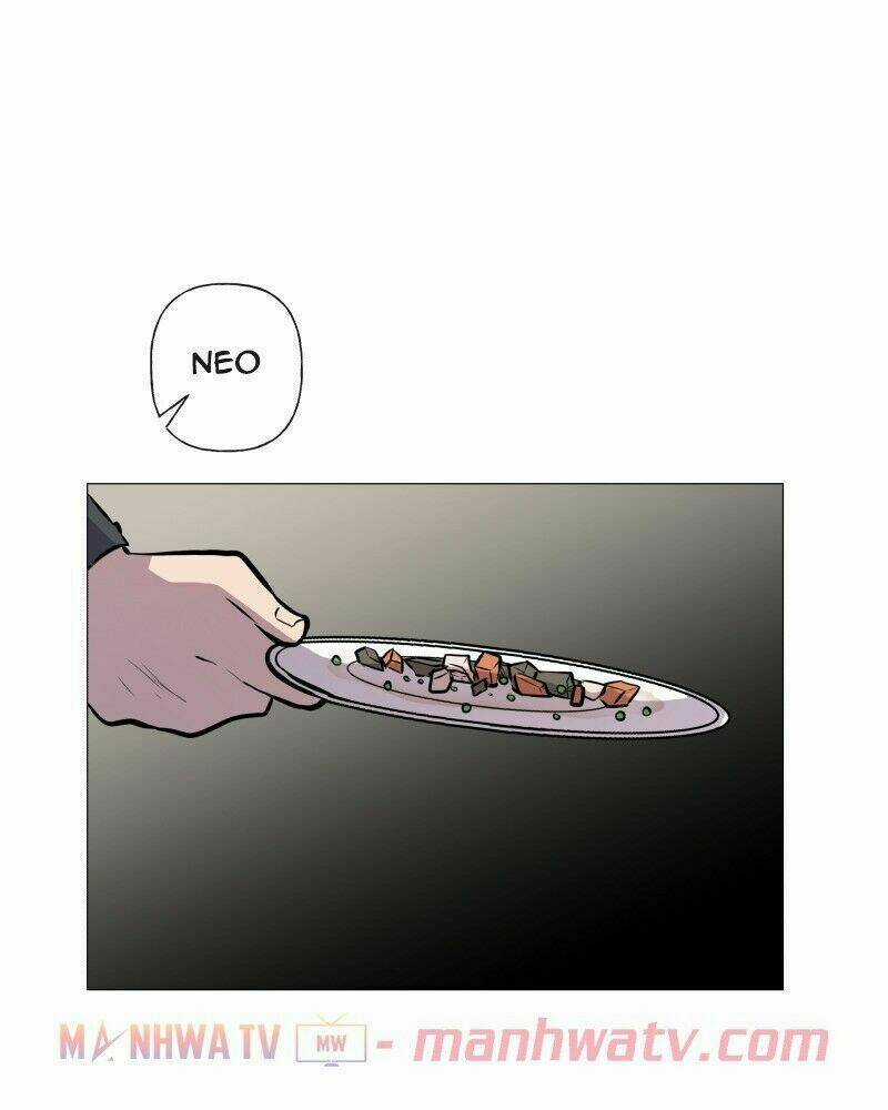 Trọng Sinh Mạc Thế - Chapter 78 - Trang 4