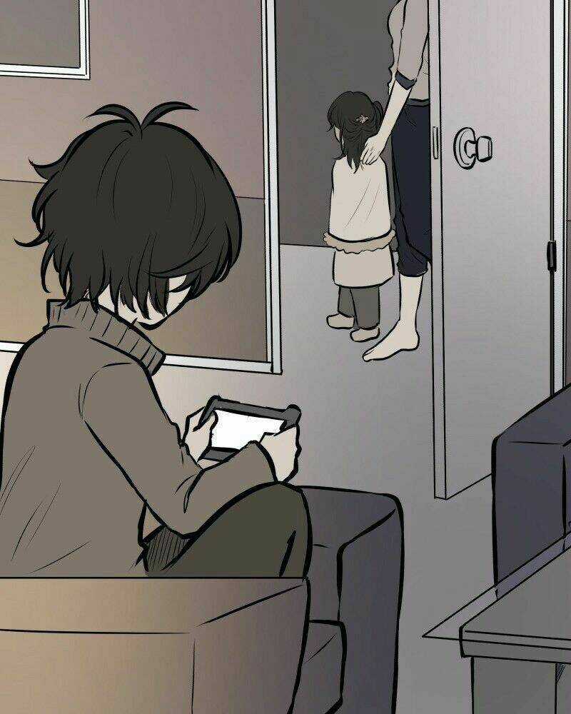 Trọng Sinh Mạc Thế - Chapter 78 - Trang 31