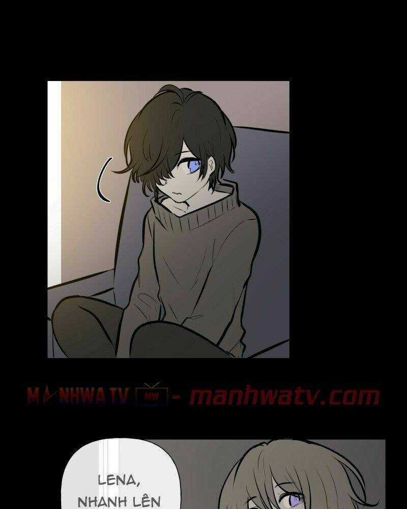 Trọng Sinh Mạc Thế - Chapter 78 - Trang 33