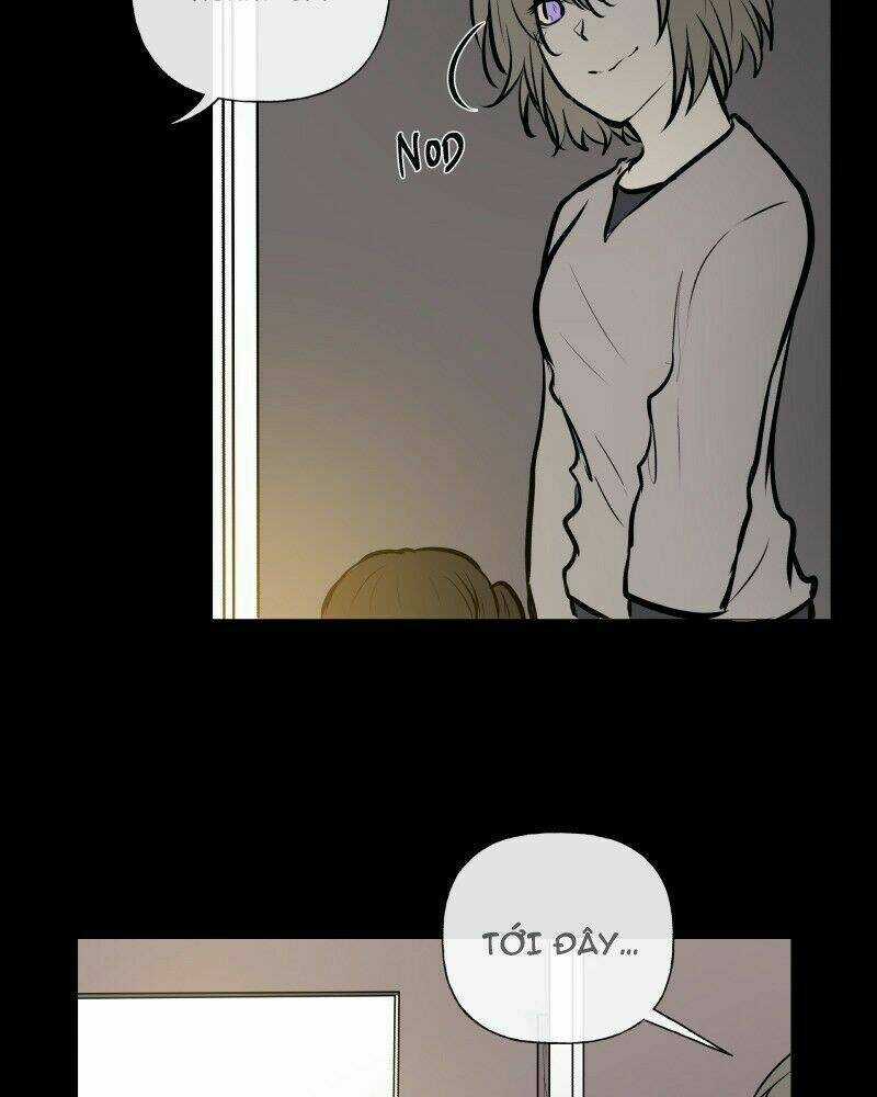 Trọng Sinh Mạc Thế - Chapter 78 - Trang 34