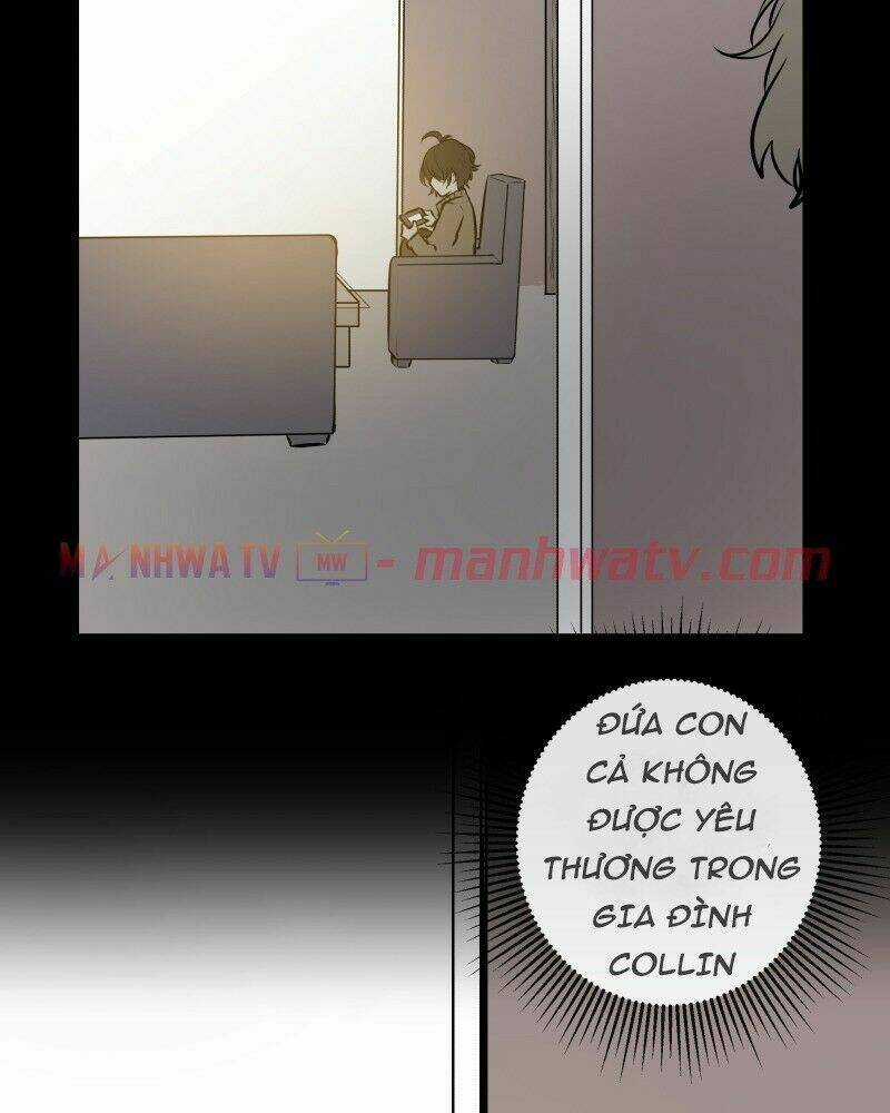 Trọng Sinh Mạc Thế - Chapter 78 - Trang 35