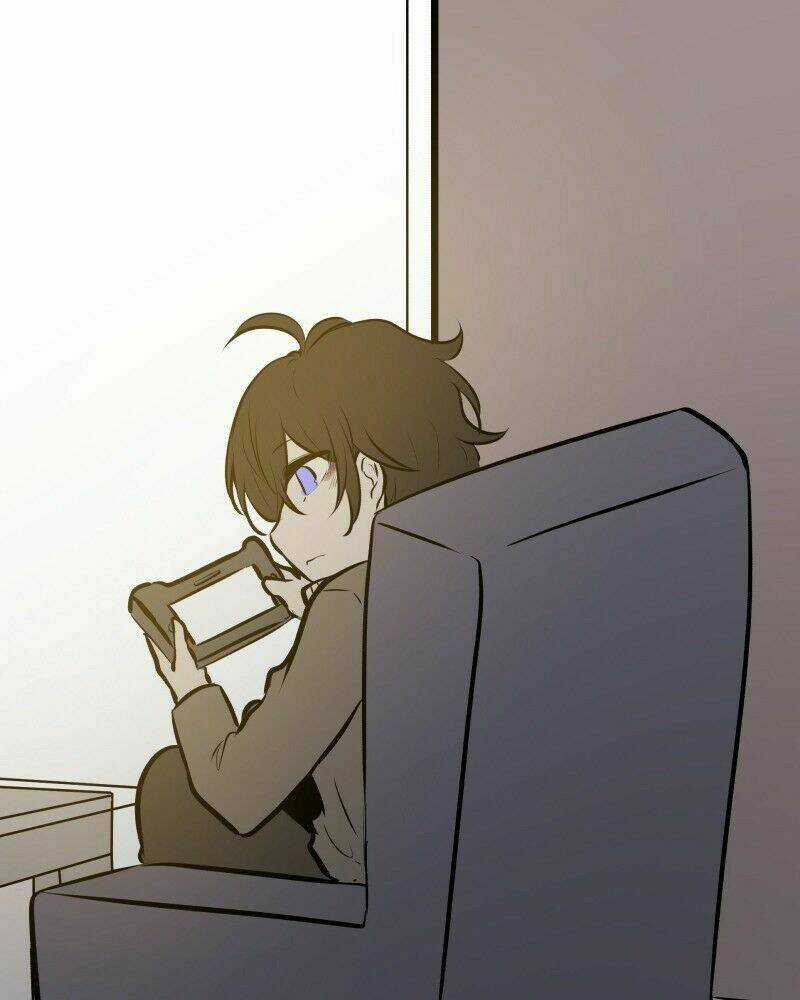 Trọng Sinh Mạc Thế - Chapter 78 - Trang 36