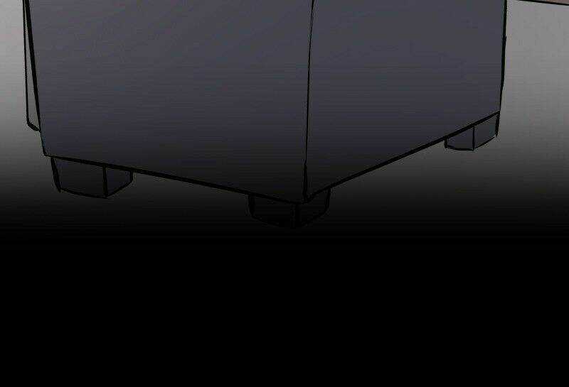 Trọng Sinh Mạc Thế - Chapter 78 - Trang 37