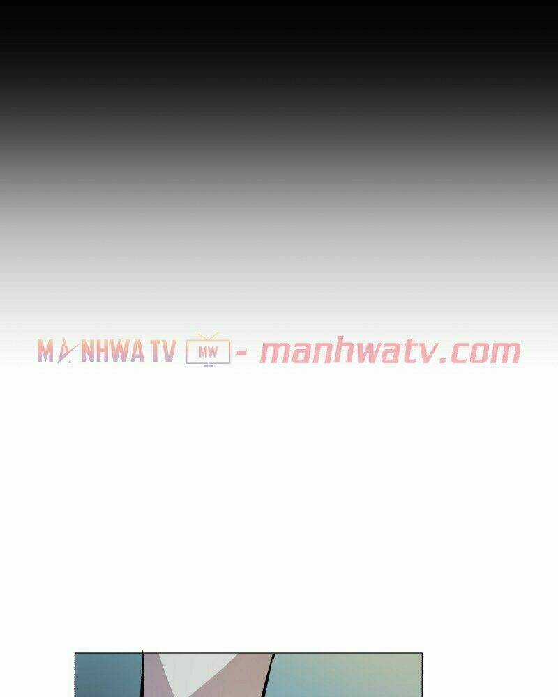 Trọng Sinh Mạc Thế - Chapter 78 - Trang 38