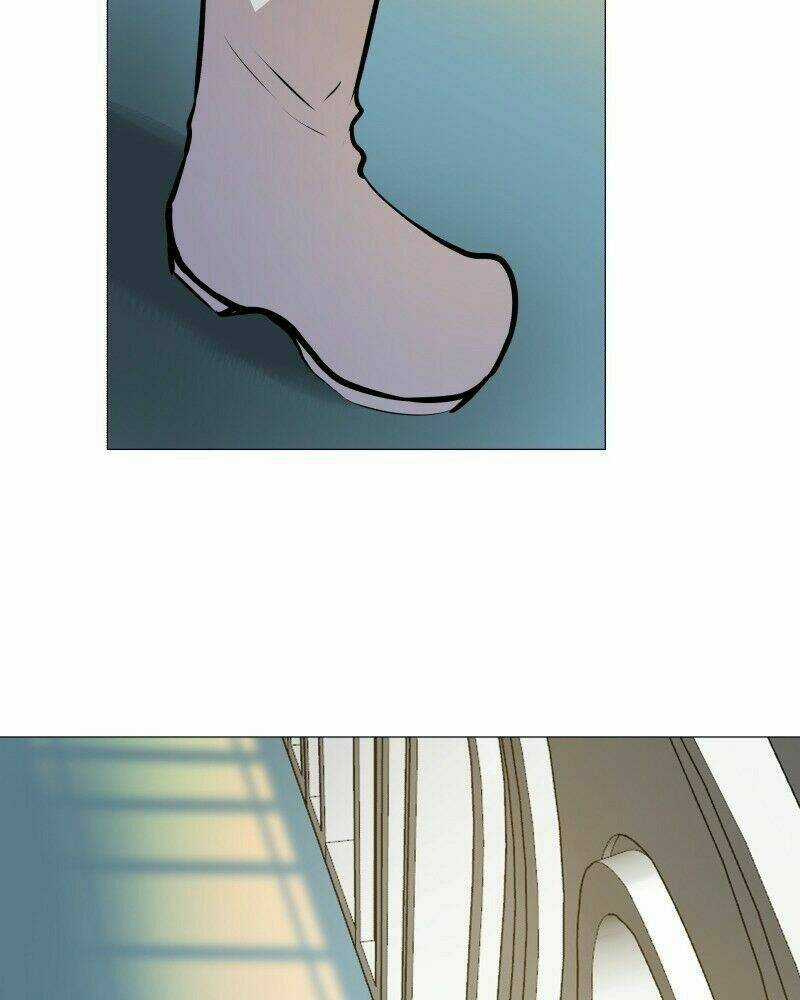 Trọng Sinh Mạc Thế - Chapter 78 - Trang 39