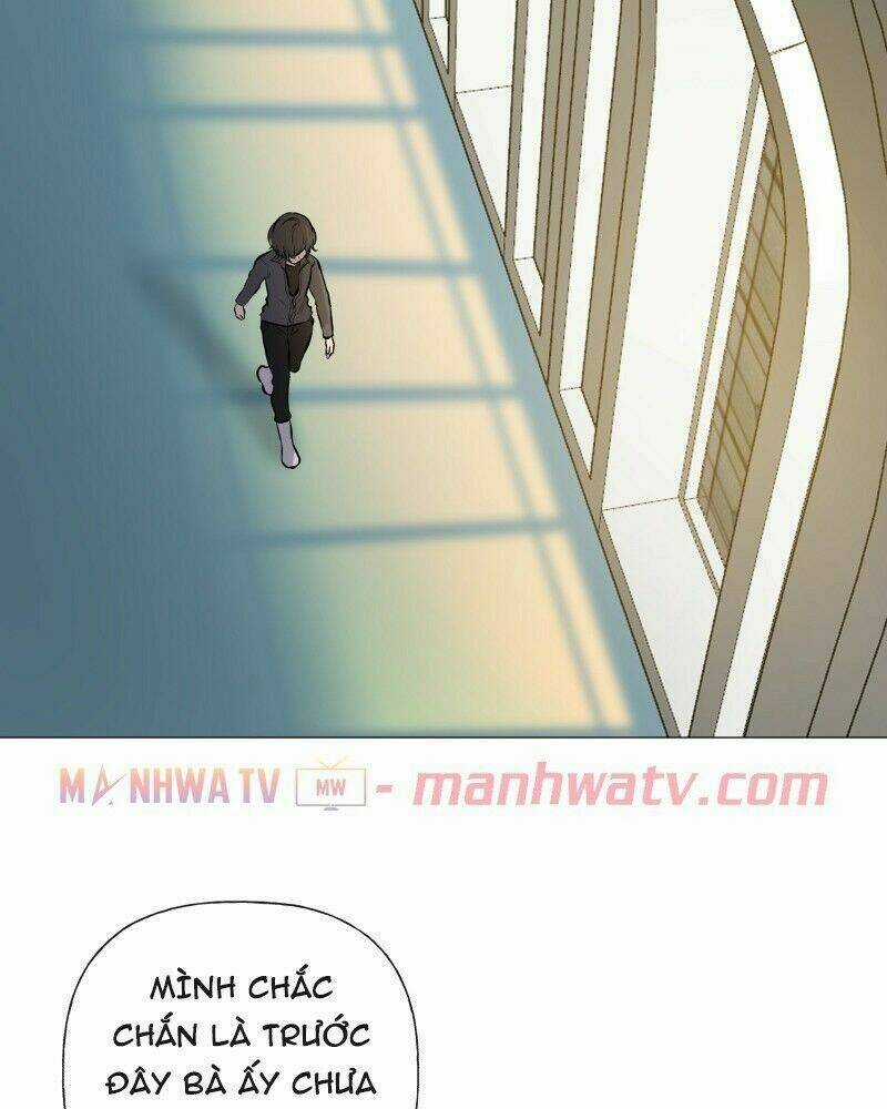 Trọng Sinh Mạc Thế - Chapter 78 - Trang 40