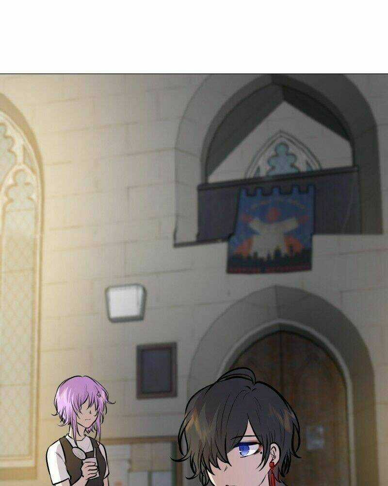 Trọng Sinh Mạc Thế - Chapter 78 - Trang 5